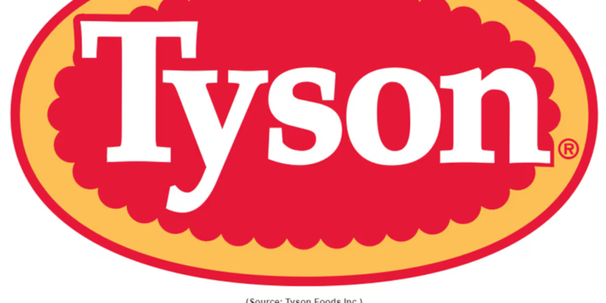 ETH76CCYPRCLXFHSLITPQ5ITOU