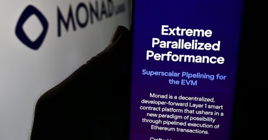 FTDX2AHXQBBE5F46NFJZ66OULA