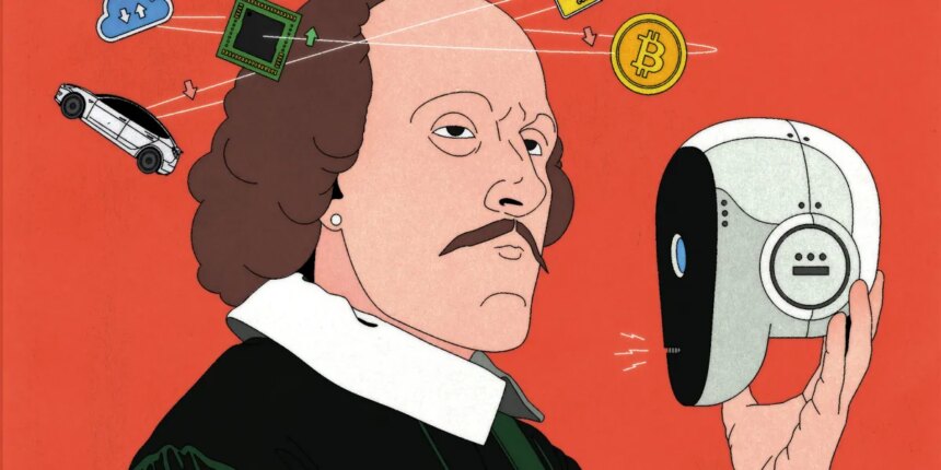 Fortune Investors Guide Stocks