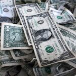 GPNYFOYUJZENTI2LSSPGCWG4NU