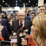 GettyImages 1141300037 e8a3a1375ff84cc2aa505bd5fdd938b5