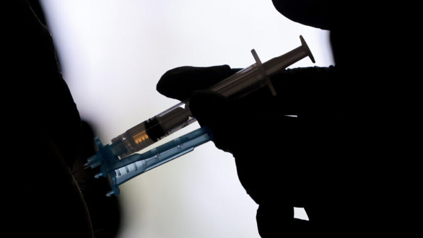 GettyImages 1308671560 1024x576