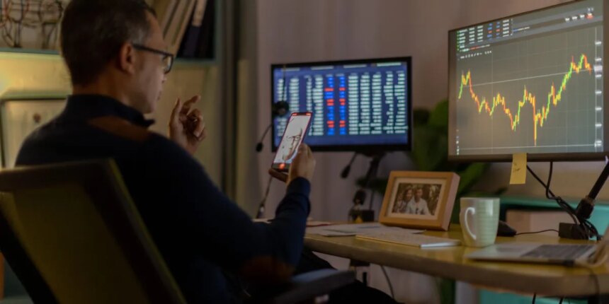 GettyImages 1340690117 e1762617828870