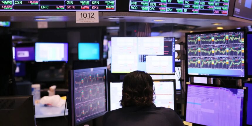 GettyImages 1433196647 e1763547710284