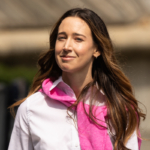 GettyImages 1529787597