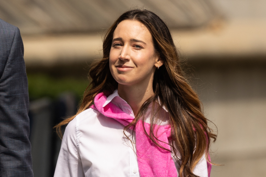 JPMorgan Seeks to Overturn $142 Million Legal Fees for Frank Founders Amid Fraud Case 1 GettyImages 1529787597