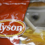 GettyImages 1601168156 2048x1365