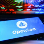 GettyImages 1964662251