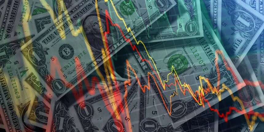 GettyImages 2208773870 e1762113858130