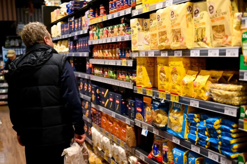 GettyImages 2210724013