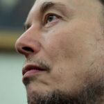 GettyImages 2216312715 c3ebc892a0b847018dcedd97d1d60ee6