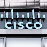 GettyImages 2224577723 8b8e8817fc22422b8530494015c80cb1