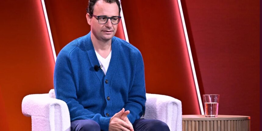 GettyImages 2235057714 e1763129940177