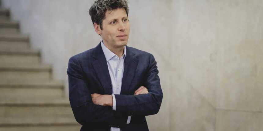 GettyImages 2236933448 e1762028170330