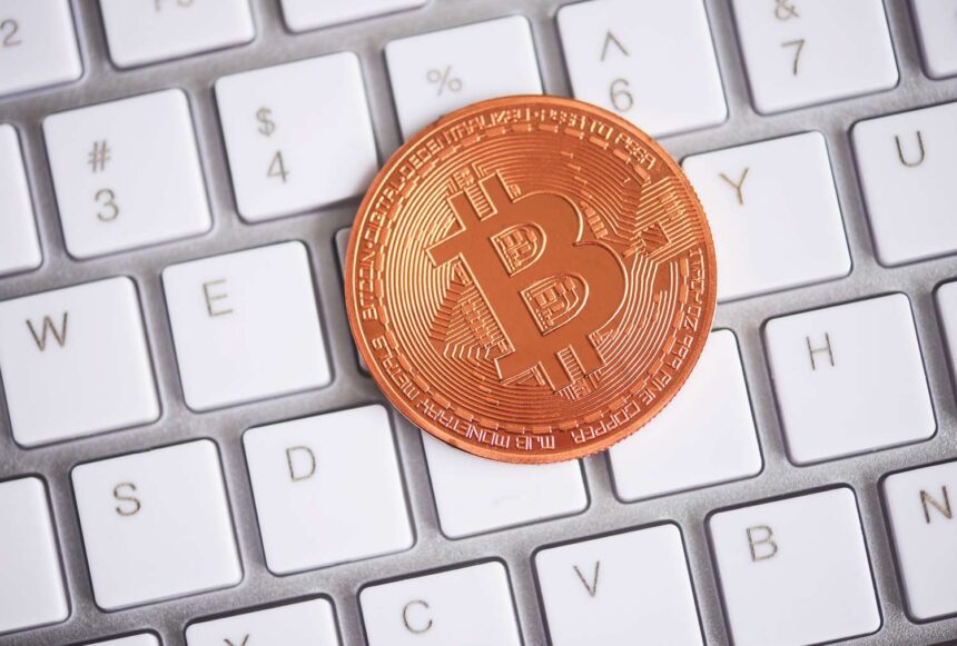 GettyImages 2239957337 505ffd1ec7c64dccb86b662ff31be057