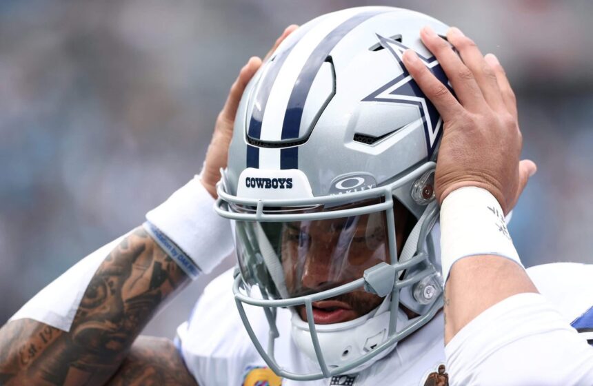 GettyImages 2240805315 scaled