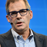 GettyImages 2241973015