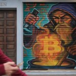 GettyImages 2242228897