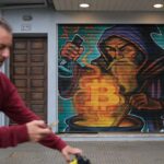 GettyImages 2242228897 c83ab5424c3340f48e4d1be8ce2229b3