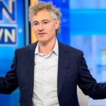 GettyImages 2242910819