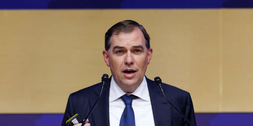 China Boosts Energy Subsidies for Major Data Centers in AI Push 1 GettyImages 2243442699