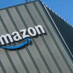 GettyImages 2243608165 96cd070cd92d4aa9b39df89886603011