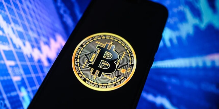 GettyImages 2244475103