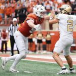 GettyImages 2244507914 scaled