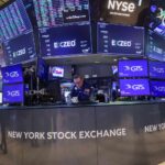 GettyImages 2244654200 a55d47df0db44f6a946305e6d315a16e