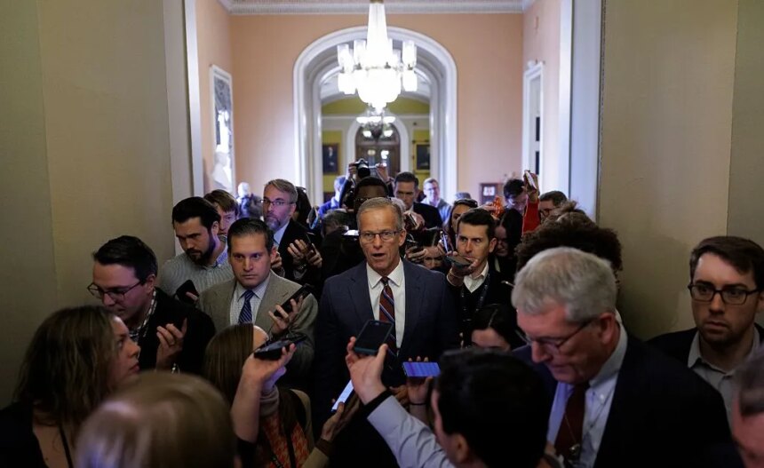 GettyImages 2245513580