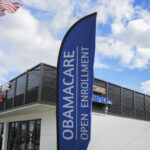 GettyImages 2246416125 1024x576