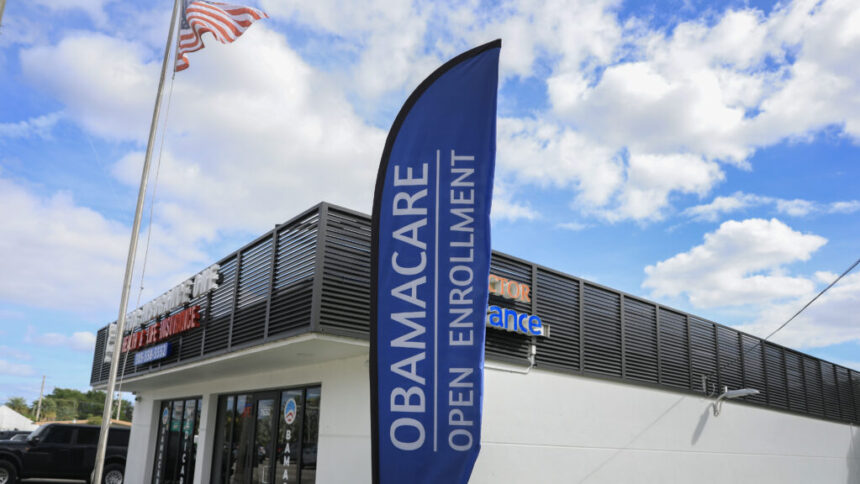 GettyImages 2246416125 1024x576