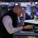 GettyImages 2246568943 35874169aa3146069ef1a946216b5a31