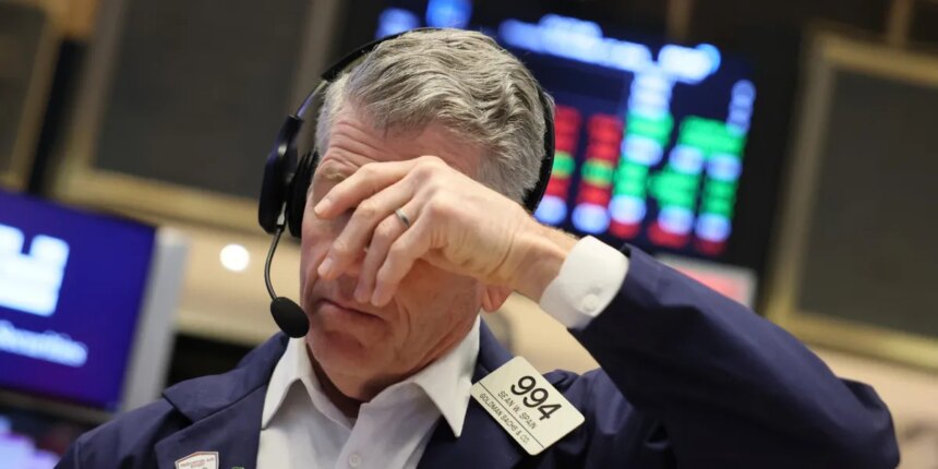 GettyImages 2247137986 e1763412584847