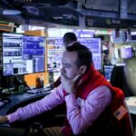 GettyImages 2247199383 6fb58abfab954fbc88633ccf31f62dc6