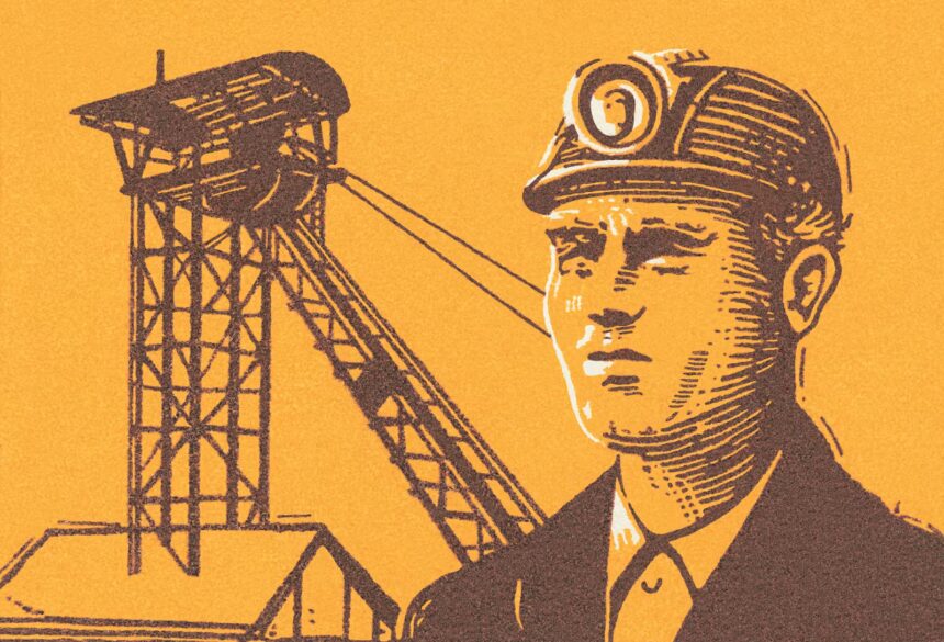 GettyImages 97222148