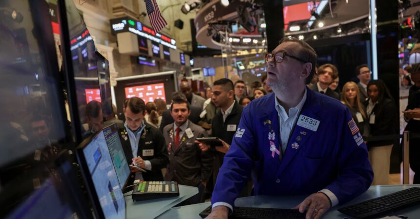 H5TL3ZRVTRK7FHXWBEMPDXQGZY