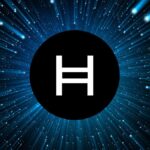 HBAR Market Cap Jumps