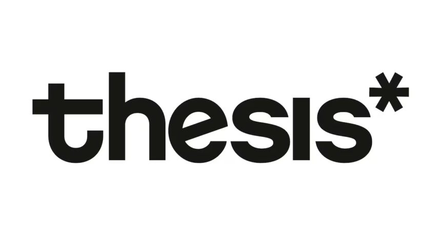 Lolli Acquires Slice to Enhance Bitcoin Rewards and Consolidate User Experience 1 I5QGEQQAAFCL7H3TRAEXNMDE4A