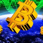 IJ5VZMREB5GPDBFJNFA37SRHSE