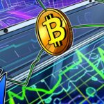 IMAGE 2025 11 28 114758