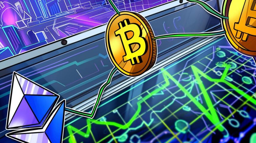 Investors Shift Focus to Mutuum Finance Amid Weakness in Dogecoin and Pepecoin 1 IMAGE 2025 11 28 114758