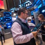 IQS7DE67EJE2VJBHQR5EGADB6I