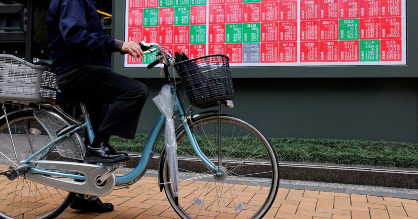 JF4BFNIATJLH7KBR5EGNZQG72I