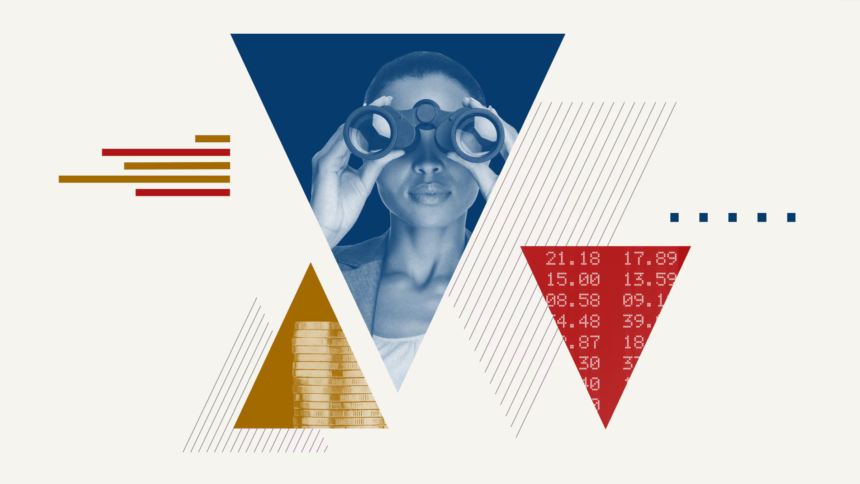 JYI5ETYSPFCNBIYPNMFPGJ2SZY