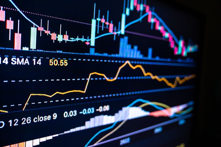 KGLrjhfvi8iNWgviKS3RUa 724 80