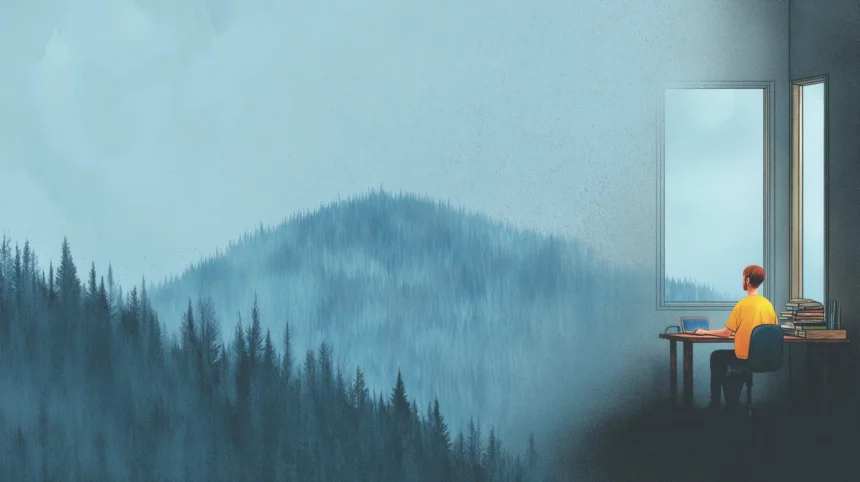 L53WJZk0RyyalkAVYt4N