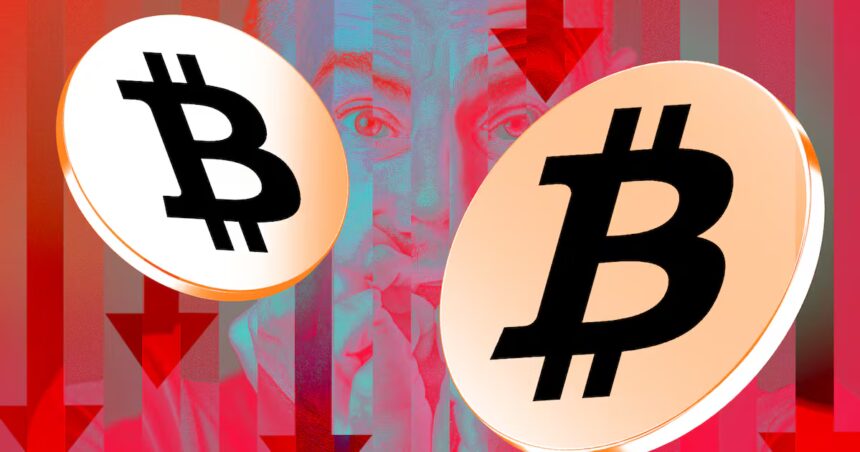 LCNAGKA3C5HAROOLPIH746AJCA