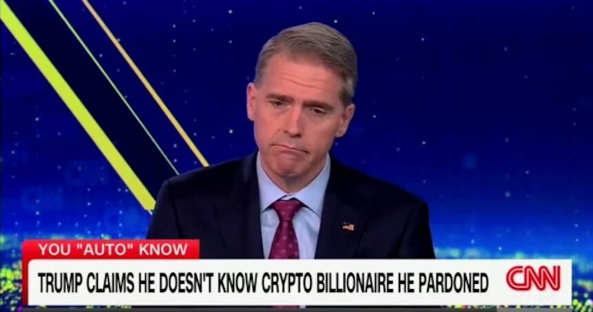 LG4EHFFVANA7HPWIZBRYVHPRGI