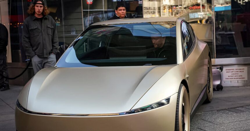 LZLRRQVWYRIJXI6G7I66ME23XU